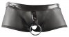 Men's pants cock ring M