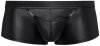 Men's Pants L