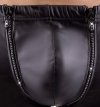 Men's pants S
