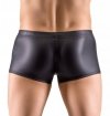 Men's pants L