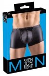 Men's pants XL