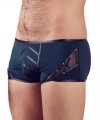 Men's Pants S