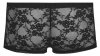 Men's pants L