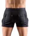 Men's shorts M