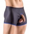 Men's pants XL