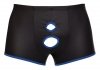 Men's pants XL