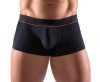 Men's pants  L