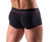 Men's pants  L
