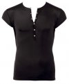 Men´s Shirt L
