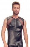 Men's shirt L
