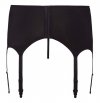 Men's suspender belt 2XL