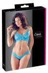 Podniecający zestaw sex bielizny Cottelli L/XL