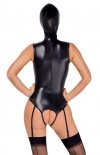 Seksowne body otwarte Bad Kitty Body & Mask S