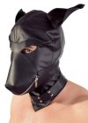 maska bdsm, maksa bdsm pies, maska bdsm świnia, maska bdsm mocna, swinia maska bdsm, maska do bdsm, 
