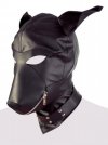 maska bdsm, maksa bdsm pies, maska bdsm świnia, maska bdsm mocna, swinia maska bdsm, maska do bdsm, 