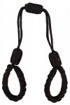 Sex kajdanki erotyczne bad kitty handcuffs