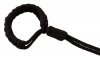 Sex kajdanki bk handcuffs 1