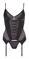 Bardzo sexy wyszczuplająca bielizna Cottelli M