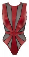 Sex body superhero erotyczne Cottelli L