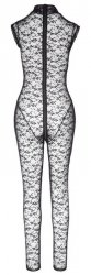 Sexy bielizna kombinezon catsuit Cottelli S