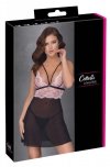 Sexy babydoll koszulka erotyczna Cottelli M