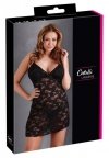 Kusząca tajemnicza sexy koszulka Cottelli L