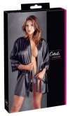 Erotyczne kimono szlafroczek Cottelli L/XL