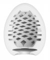Jednorazowy masturbator Tenga egg mesh single