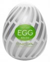 Jednorazowy masturbator Tenga Egg Brush Single