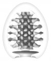 Jednorazowy masturbator Tenga Egg Brush Single