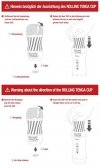 Tenga gyro roller cup strong