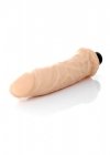 Wibrator jak penis DRIZZLE