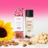 Olejek do masażu erotycznego Garnet Argan 100ml