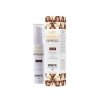 Pobudzający żel chłodzący Hot Vanilla Espresso 15 ml