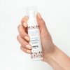 Rozgrzewający olejek do masażu erotycznego Coconut 50 ml
