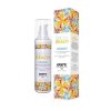 Rozgrzewający olejek do masażu erotycznego Sex On The Beach  50 ml