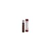 Feromony Under The Influence 15 ml