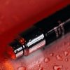 Feromony Under The Influence 15 ml