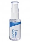 Rozluźniający spray analny 30 ml