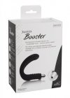 Masażer prostaty stymulator analny penetrator odbytu