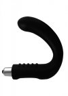 Masażer prostaty stymulator analny penetrator odbytu
