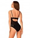 Obsessive Milladis body   XS/S