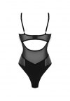 Obsessive Milladis body   XS/S