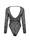 Obsessive Merlys body M/L