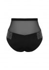 Obsessive Milladis figi XL/2XL