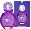 Obsessive Perfumy Fun 30ml.