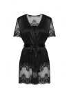 Obsessive Maderris peniuar  M/L
