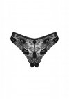 Bielizna-Serena Love figi XL/2XL