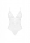 Heavenlly body otwarte   XS/S