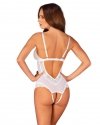 Heavenlly body otwarte  M/L